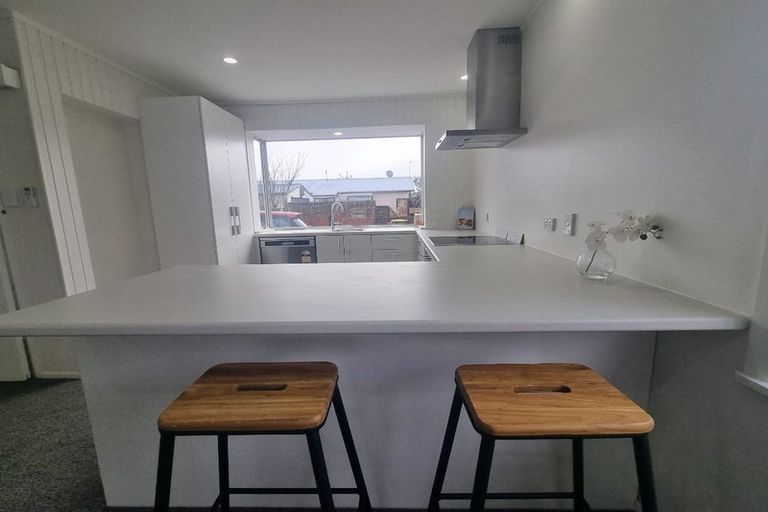 Photo of property in 16 Norman Street, Nawton, Hamilton, 3200