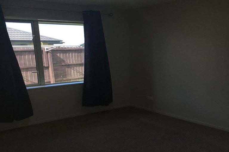 Photo of property in 7 Lambie Street, Leeston, 7632