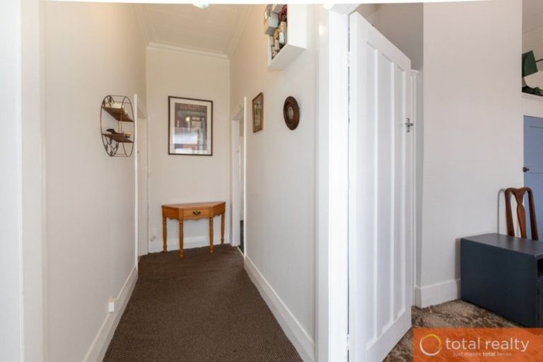 Photo of property in 73 Cutten Street, South Dunedin, Dunedin, 9012