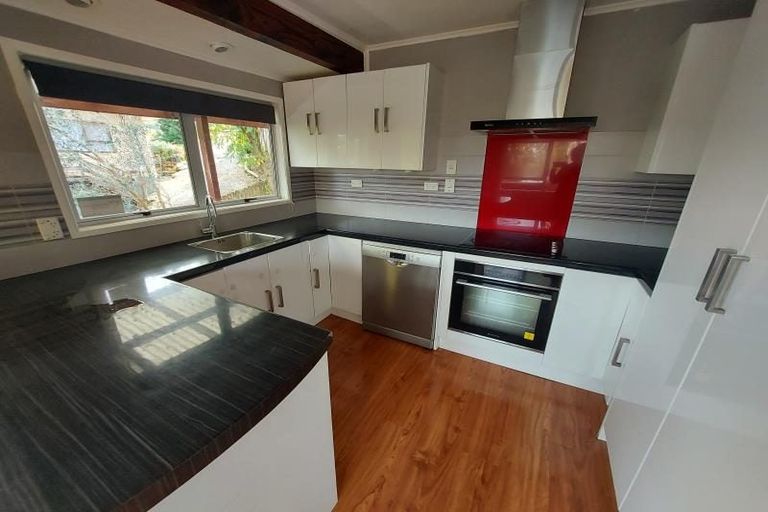 Photo of property in 21 Old Onerahi Road, Onerahi, Whangarei, 0110