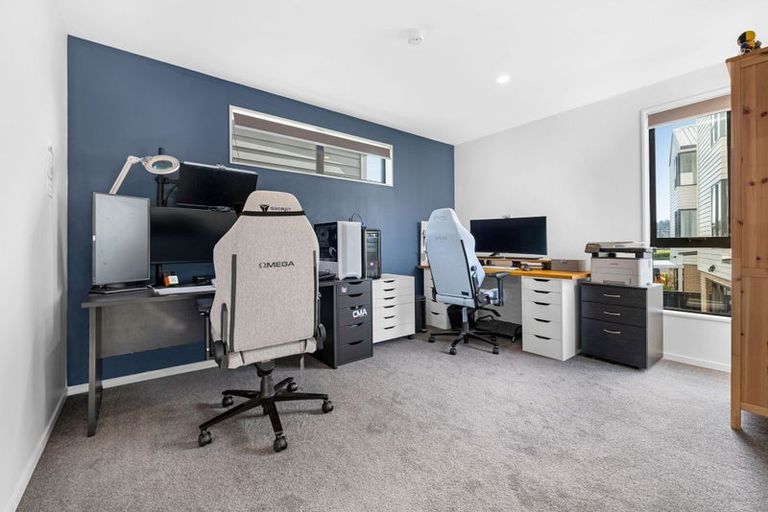 Photo of property in 10 Koropiko Lane, Flat Bush, Auckland, 2019