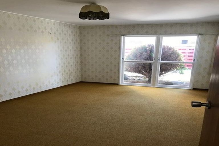 Photo of property in 165 Knights Road, Hutt Central, Lower Hutt, 5010