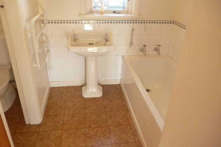 Photo of property in 79 Brookside Terrace, Bryndwr, Christchurch, 8053