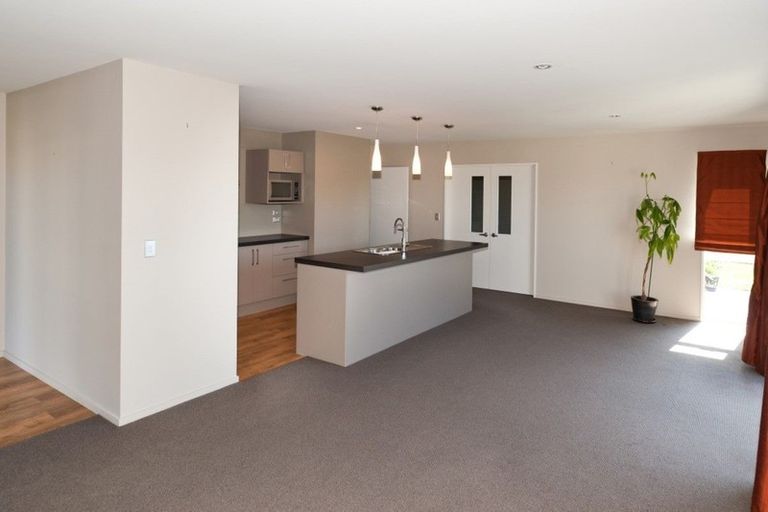 Photo of property in 23 Cellars Way, Yaldhurst, Christchurch, 8042