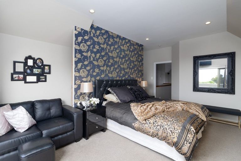 Photo of property in 61 Brunner Street, Nelson South, Nelson, 7010