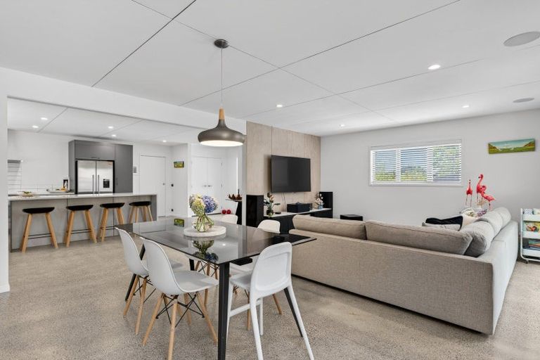 Photo of property in 2 Cambridge Lane, Mangawhai, 0505