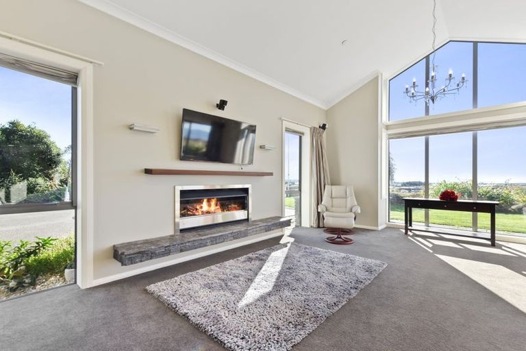 Photo of property in 13 Redmill Road, Redwood Valley, Richmond, 7081