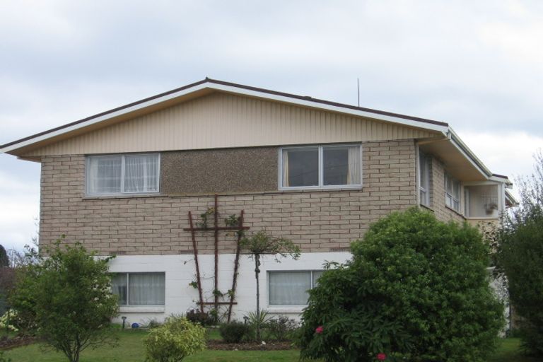 Photo of property in 39 Smiths Road, Matua, Tauranga, 3110