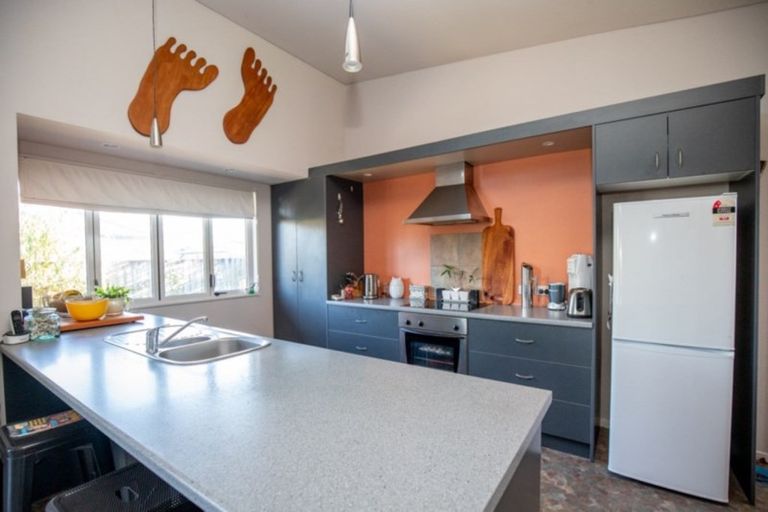 Photo of property in 33a River Road, Ngatea, 3503