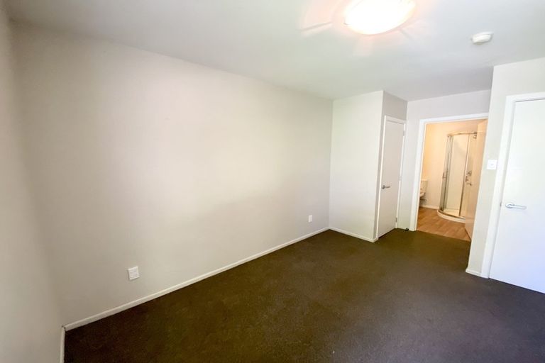 Photo of property in 31 Lynfield Avenue, Ilam, Christchurch, 8041