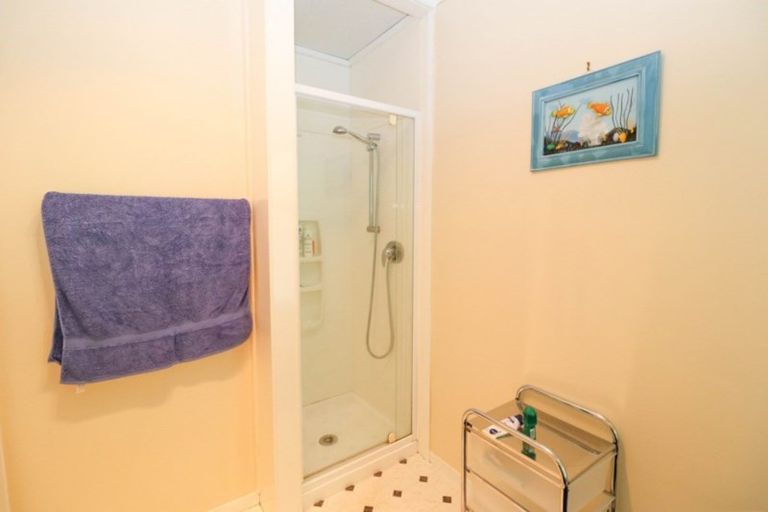 Photo of property in 312 Tararu Sh25 Road, Thames, 3500