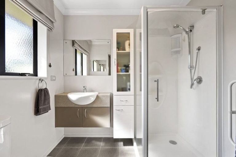 Photo of property in 19a Saffron Street, Cambridge, 3434