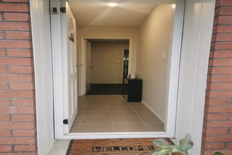 Photo of property in 10 Gore Street, Halswell, Christchurch, 8025