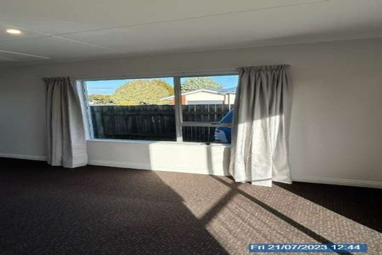 Photo of property in 362 Yarrow Street, Glengarry, Invercargill, 9810