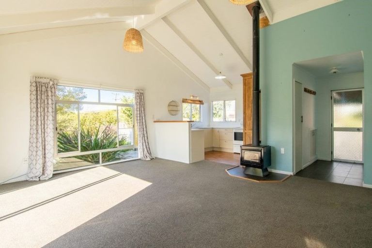 Photo of property in 23b College Street, Motueka, 7120