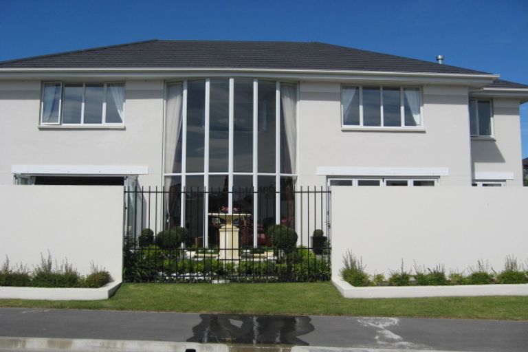 Photo of property in 59 Applefield Court, Northwood, Christchurch, 8051
