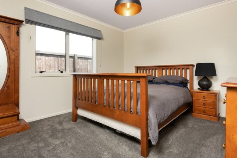 Photo of property in 23 Mortlake Heights, Pyes Pa, Tauranga, 3112