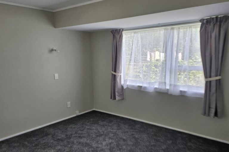 Photo of property in 102 Donald Road, Kaitaia, 0410