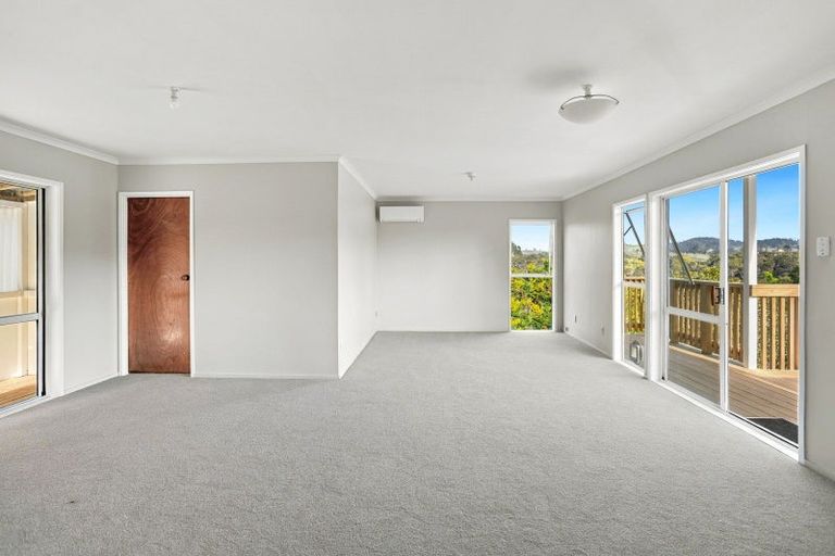 Photo of property in 85c Yorke Road, Haruru, 0204