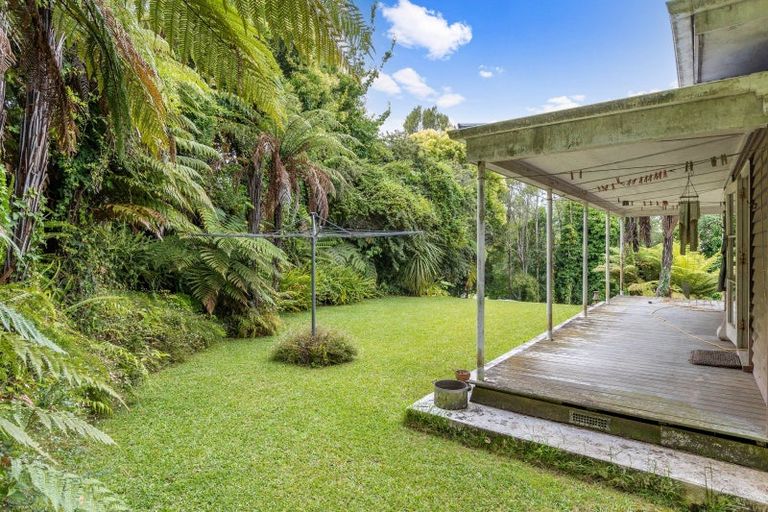 Photo of property in 98 Main Road, Tirau, 3410