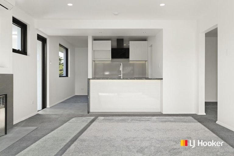 Photo of property in 161 Main Road, Fairfield, Dunedin, 9018