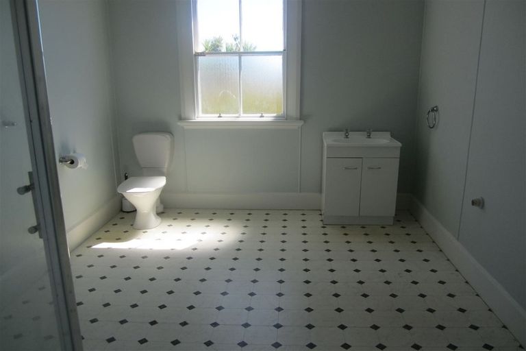 Photo of property in 28-30 Whall Street, Greymouth, 7805