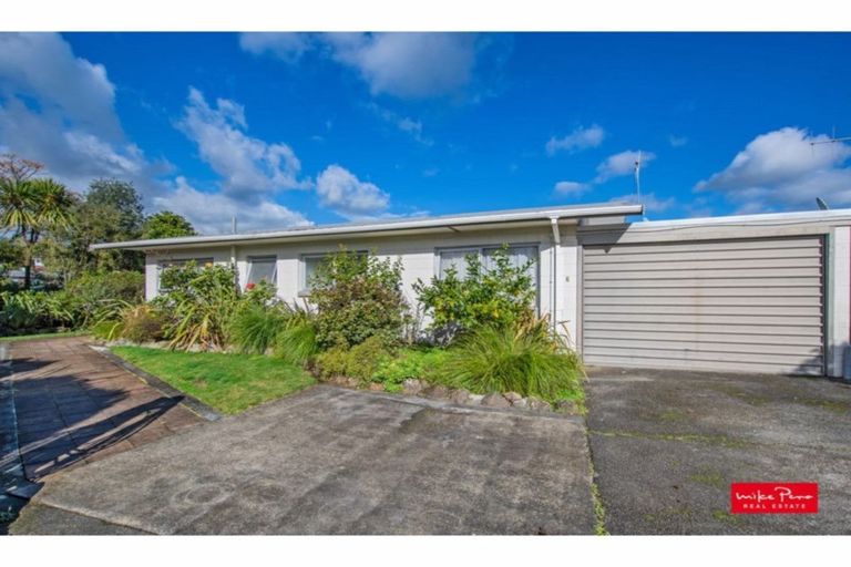 Photo of property in 2/81 Old Onerahi Road, Onerahi, Whangarei, 0110