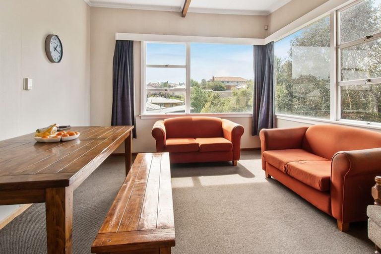 Photo of property in 152a Le Cren Street, Seaview, Timaru, 7910