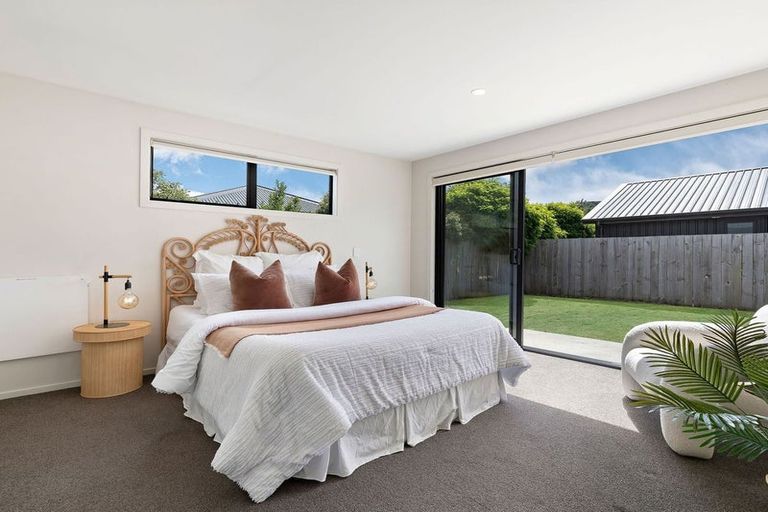 Photo of property in 15 Peterley Road, Lower Shotover, Queenstown, 9304