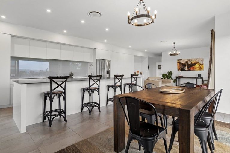 Photo of property in 38rd Wood Road, Oropi, Tauranga, 3173