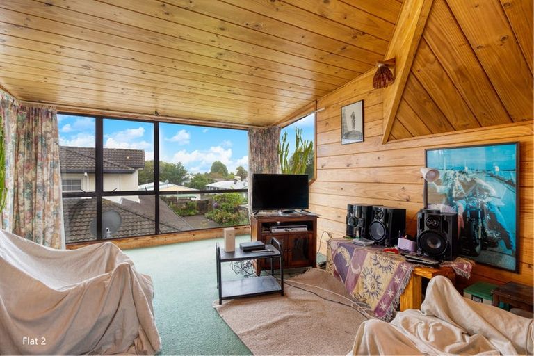Photo of property in 23 Grey Street, Glenholme, Rotorua, 3010