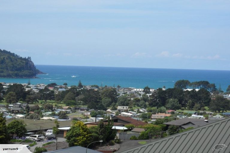 Photo of property in 115 Pacific View Drive, Whangamata, 3620