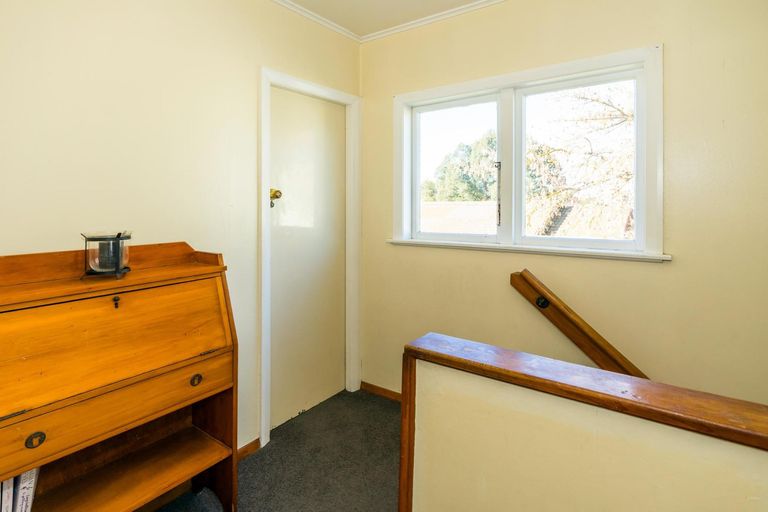 Photo of property in 32 Somerset Street, Watlington, Timaru, 7910