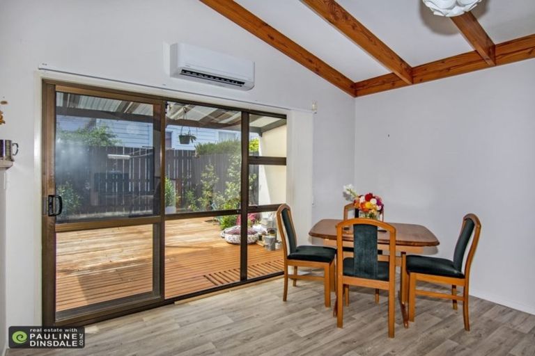 Photo of property in 2a Whau Valley Road, Whau Valley, Whangarei, 0112