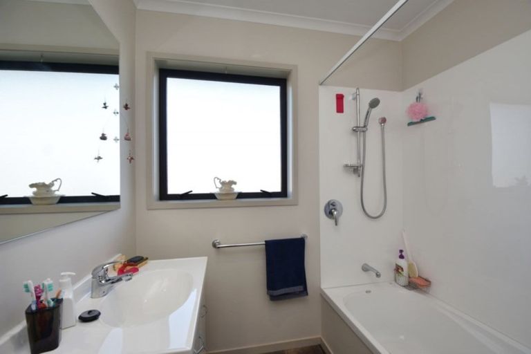 Photo of property in 116b Waiau Crescent, Kingswell, Invercargill, 9812