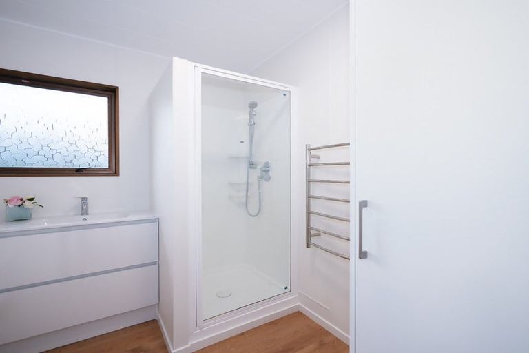 Photo of property in 6947 Mangakahia Road, Kaikohe, 0474