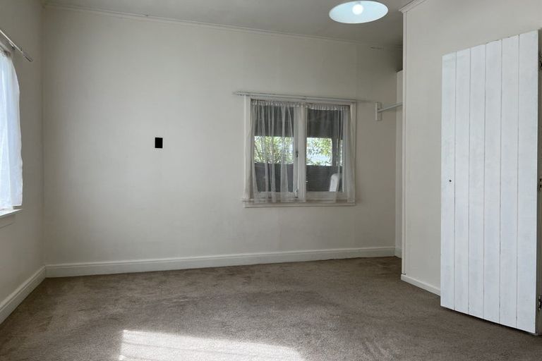 Photo of property in 80 Station Road, Papatoetoe, Auckland, 2025