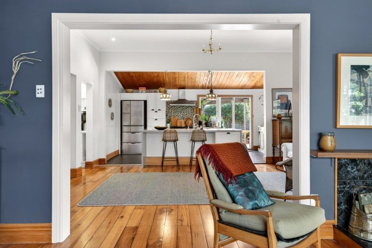 Photo of property in 32 Murphys Line, Featherston, 5771