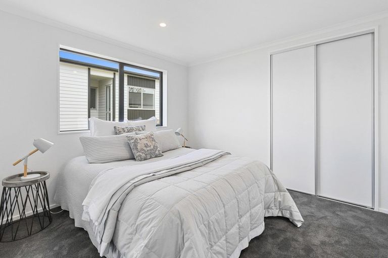 Photo of property in 10 Noble Lane, Pokeno, 2402