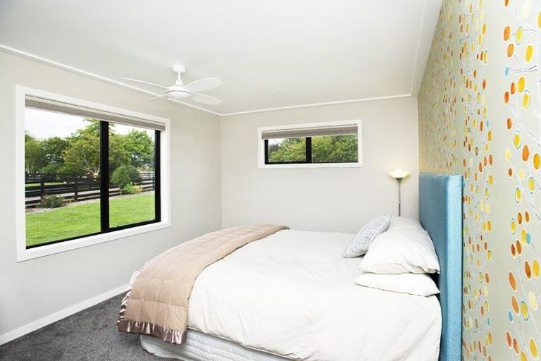 Photo of property in 10 Cliftondell Close, Matamata, 3400