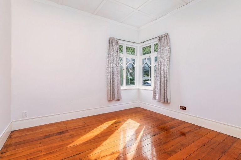 Photo of property in 14 Jesmond Terrace, Mount Albert, Auckland, 1025