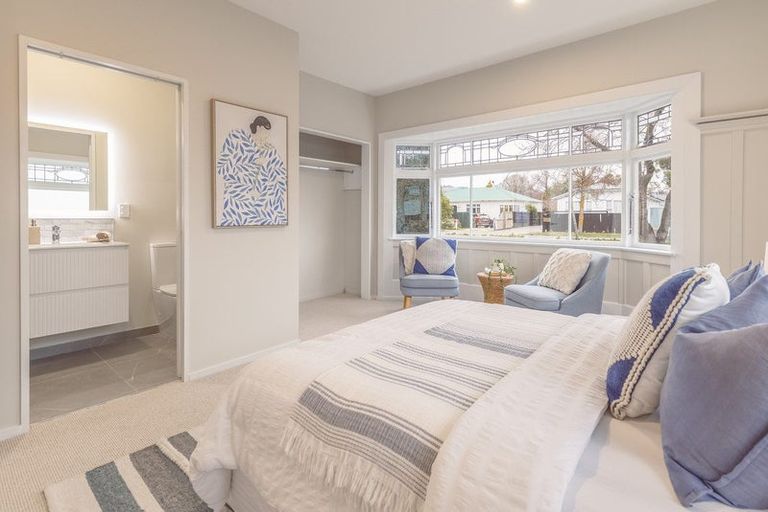 Photo of property in 59 Opawa Road, Waltham, Christchurch, 8023