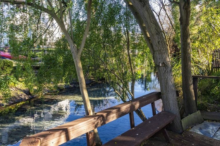 Photo of property in 31a Kotare Street, Fendalton, Christchurch, 8041