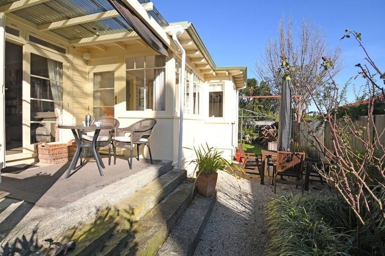 Photo of property in 1/147 Queen Street, Richmond, 7020