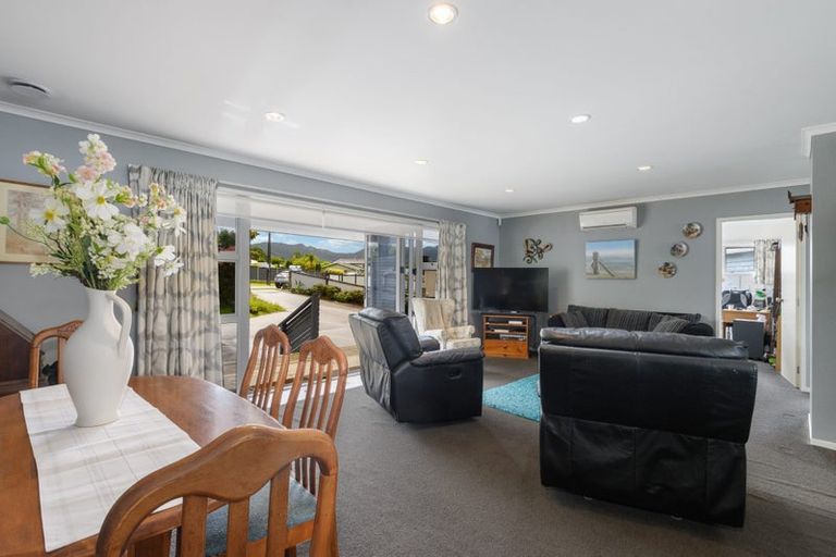 Photo of property in 39 Mueller Street, Waihi, 3610