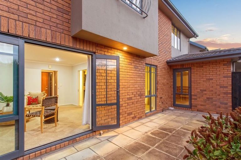 Photo of property in 31a Darvel Street, Riccarton, Christchurch, 8011