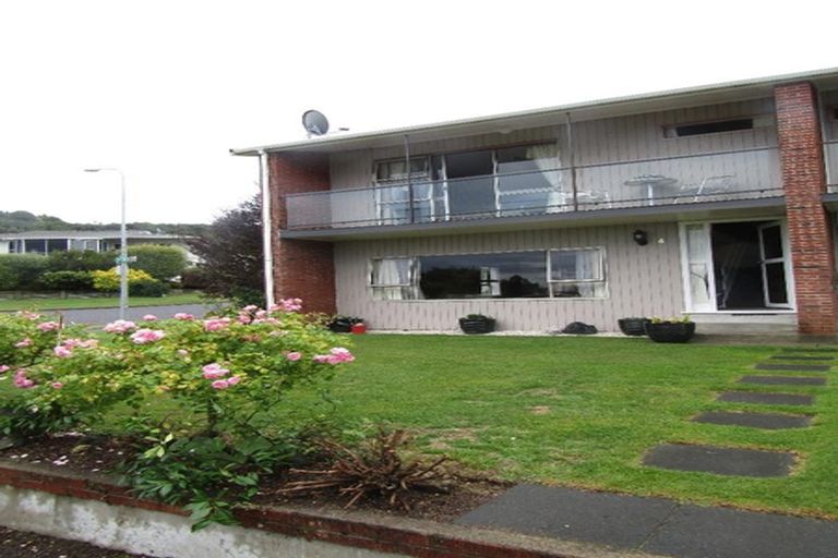 Photo of property in 4/13 Alberta Street, Acacia Bay, Taupo, 3330