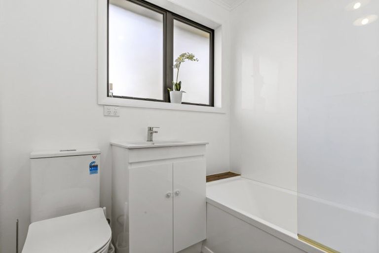 Photo of property in 16 Sanders Avenue, Morrinsville, 3300