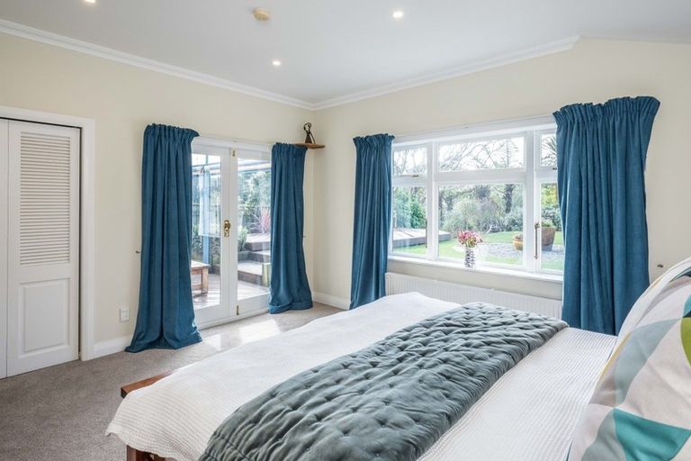 Photo of property in 68 Standen Street, Karori, Wellington, 6012