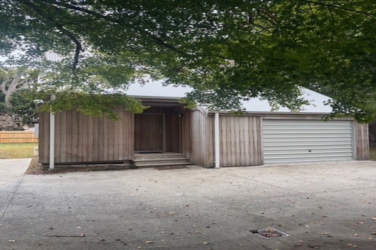 Photo of property in 32a Hamilton Road, Cambridge, 3434